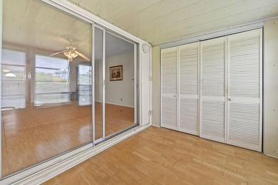 WELCOME TO GOLDEN LAKES VILLAGE CONDOMINIUM, a gated 55+ - photo 21