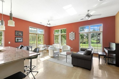 Welcome home to Unit 101 at Greenway Terrace Condominiums, where - photo 21