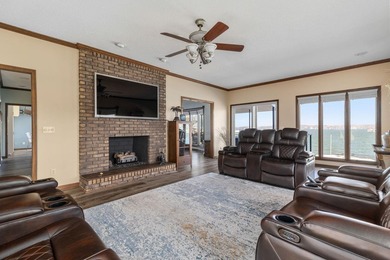 Located in the sought-after Alabama Shores subdivision, this - photo 21