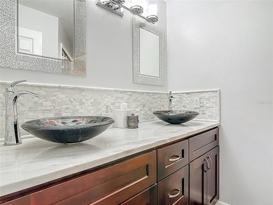 NEW LOWER PRICE IN BEAUTIFUL STONE ISLAND - 193' ON CANAL - .64 - photo 22