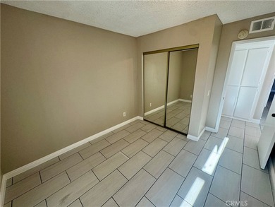 Welcome to 300 East Chestnut Avenue, Unit N, on the third floor - photo 22