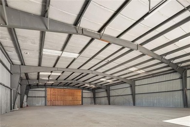 Exceptional commercial opportunity featuring multiple buildings - photo 22