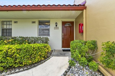 WELCOME TO GOLDEN LAKES VILLAGE CONDOMINIUM, a gated 55+ - photo 22