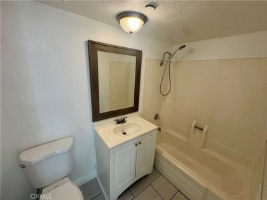 Welcome to 300 East Chestnut Avenue, Unit N, on the third floor - photo 23