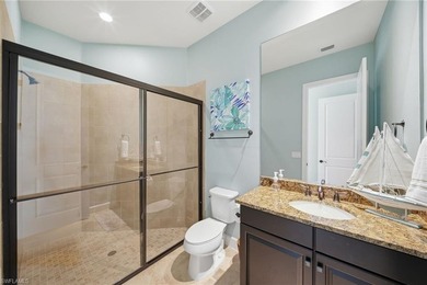 Wonderful House with Exceptional Lot /views in Esplanade Golf & - photo 23
