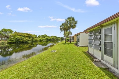 WELCOME TO GOLDEN LAKES VILLAGE CONDOMINIUM, a gated 55+ - photo 23