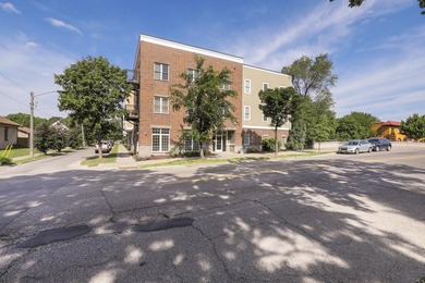 Welcome home to Unit 101 at Greenway Terrace Condominiums, where - photo 23