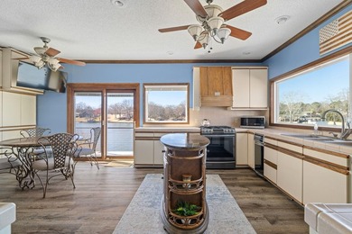 Located in the sought-after Alabama Shores subdivision, this - photo 23