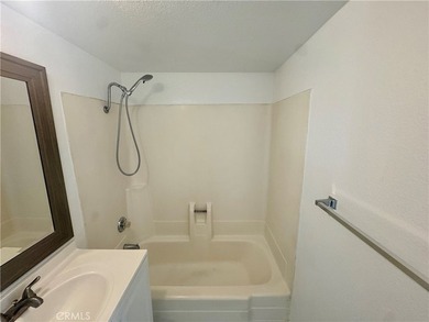 Welcome to 300 East Chestnut Avenue, Unit N, on the third floor - photo 24