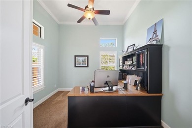 Wonderful House with Exceptional Lot /views in Esplanade Golf & - photo 24