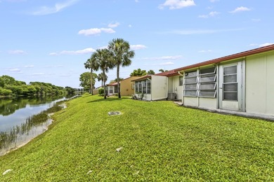 WELCOME TO GOLDEN LAKES VILLAGE CONDOMINIUM, a gated 55+ - photo 24