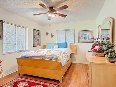 NEW LOWER PRICE IN BEAUTIFUL STONE ISLAND - 193' ON CANAL - .64 - photo 25