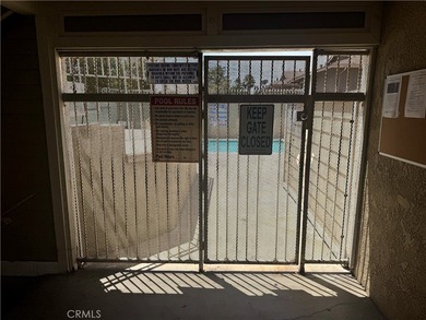 Welcome to 300 East Chestnut Avenue, Unit N, on the third floor - photo 25
