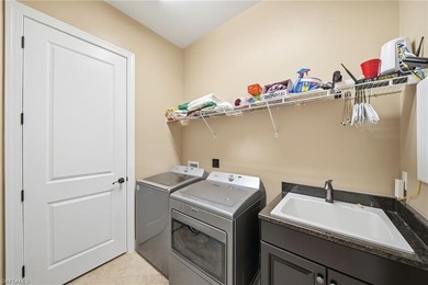 Wonderful House with Exceptional Lot /views in Esplanade Golf & - photo 25