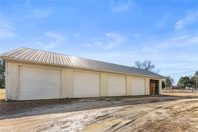 Exceptional commercial opportunity featuring multiple buildings - photo 25
