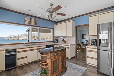 Located in the sought-after Alabama Shores subdivision, this - photo 25