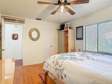 NEW LOWER PRICE IN BEAUTIFUL STONE ISLAND - 193' ON CANAL - .64 - photo 26