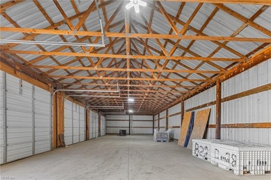Exceptional commercial opportunity featuring multiple buildings - photo 26