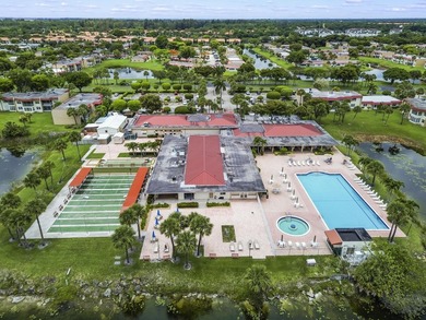 WELCOME TO GOLDEN LAKES VILLAGE CONDOMINIUM, a gated 55+ - photo 26