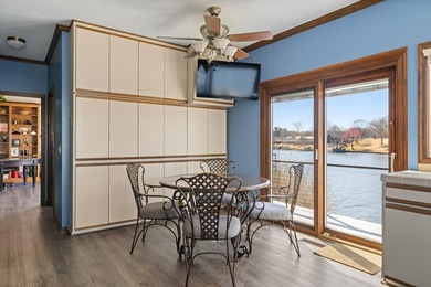 Located in the sought-after Alabama Shores subdivision, this - photo 26