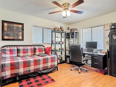 NEW LOWER PRICE IN BEAUTIFUL STONE ISLAND - 193' ON CANAL - .64 - photo 27