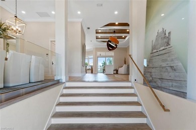 Exquisite waterfront retreat, perfectly positioned to capture - photo 7