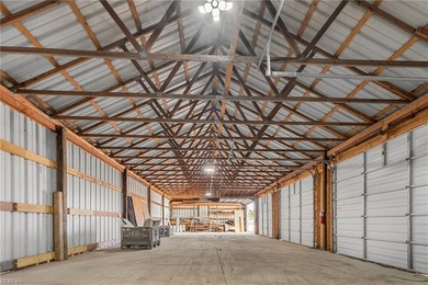 Exceptional commercial opportunity featuring multiple buildings - photo 27