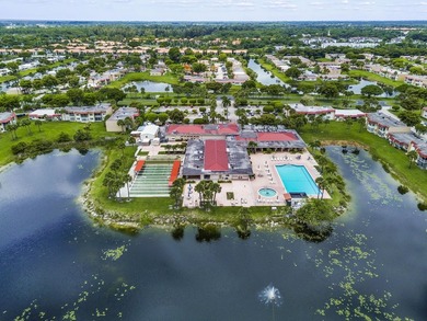WELCOME TO GOLDEN LAKES VILLAGE CONDOMINIUM, a gated 55+ - photo 27