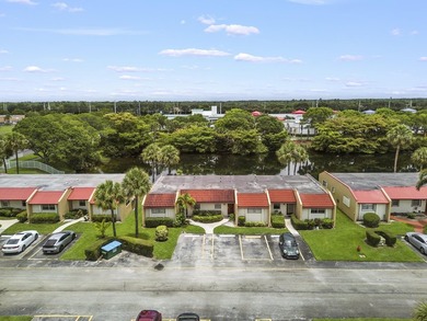 WELCOME TO GOLDEN LAKES VILLAGE CONDOMINIUM, a gated 55+ - photo 28