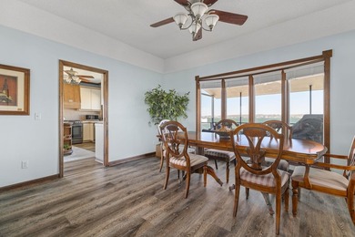 Located in the sought-after Alabama Shores subdivision, this - photo 28