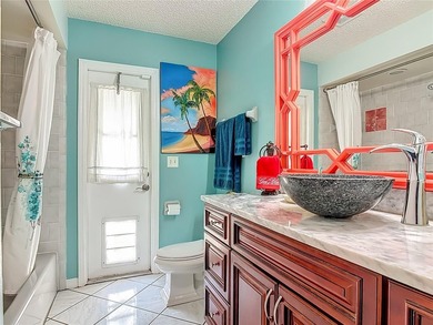 NEW LOWER PRICE IN BEAUTIFUL STONE ISLAND - 193' ON CANAL - .64 - photo 29