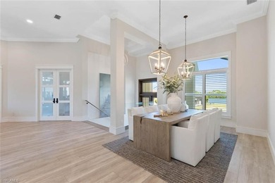Exquisite waterfront retreat, perfectly positioned to capture - photo 9