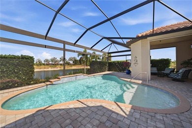 Wonderful House with Exceptional Lot /views in Esplanade Golf & - photo 29