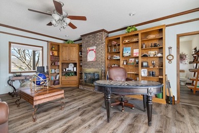 Located in the sought-after Alabama Shores subdivision, this - photo 29