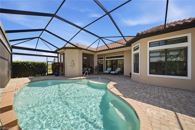 Wonderful House with Exceptional Lot /views in Esplanade Golf & - photo 30