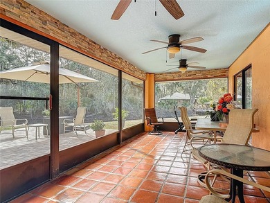 NEW LOWER PRICE IN BEAUTIFUL STONE ISLAND - 193' ON CANAL - .64 - photo 31
