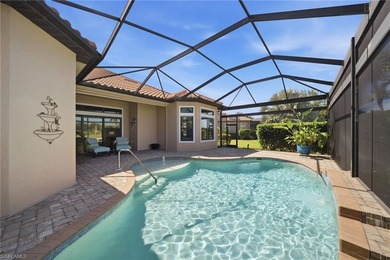 Wonderful House with Exceptional Lot /views in Esplanade Golf & - photo 31