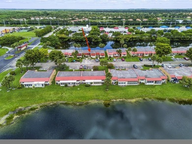 WELCOME TO GOLDEN LAKES VILLAGE CONDOMINIUM, a gated 55+ - photo 31