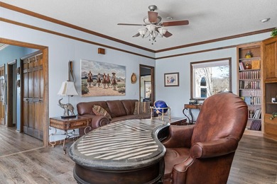 Located in the sought-after Alabama Shores subdivision, this - photo 31