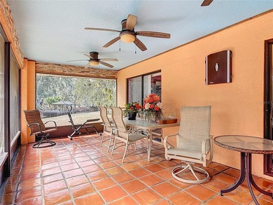 NEW LOWER PRICE IN BEAUTIFUL STONE ISLAND - 193' ON CANAL - .64 - photo 32