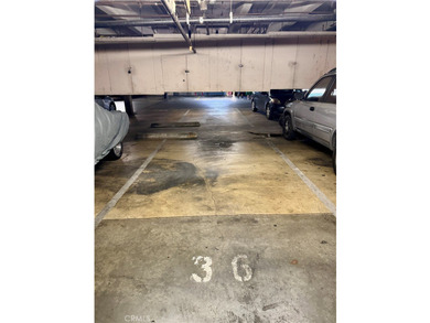 Welcome to 300 East Chestnut Avenue, Unit N, on the third floor - photo 32