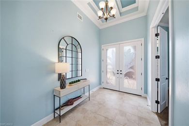 Wonderful House with Exceptional Lot /views in Esplanade Golf & - photo 32