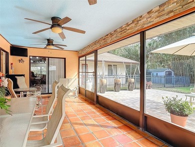NEW LOWER PRICE IN BEAUTIFUL STONE ISLAND - 193' ON CANAL - .64 - photo 33