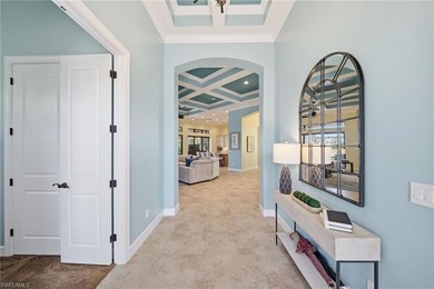 Wonderful House with Exceptional Lot /views in Esplanade Golf & - photo 33