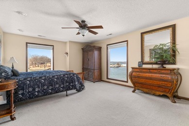 Located in the sought-after Alabama Shores subdivision, this - photo 33