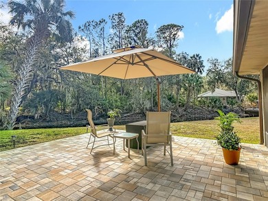 NEW LOWER PRICE IN BEAUTIFUL STONE ISLAND - 193' ON CANAL - .64 - photo 34