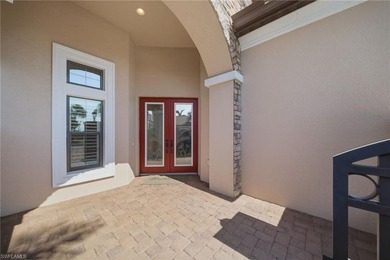 Wonderful House with Exceptional Lot /views in Esplanade Golf & - photo 34