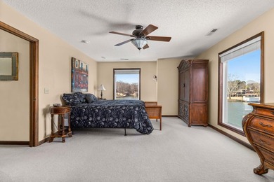 Located in the sought-after Alabama Shores subdivision, this - photo 34