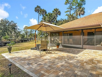 NEW LOWER PRICE IN BEAUTIFUL STONE ISLAND - 193' ON CANAL - .64 - photo 35