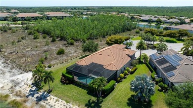 Wonderful House with Exceptional Lot /views in Esplanade Golf & - photo 35